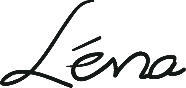 Lena