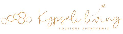 Kypseli Living Boutique Apartments