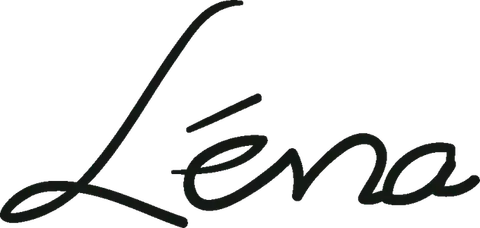 Lena